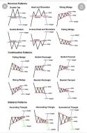 xqbbf8dwjh661.jpg (1242×1877)