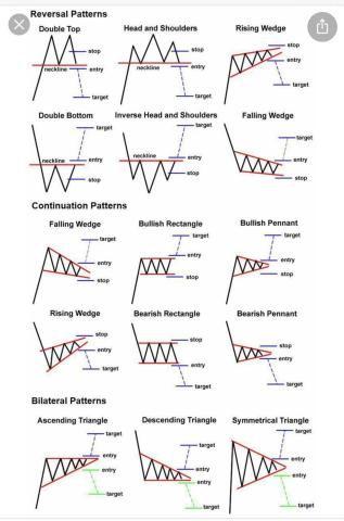 xqbbf8dwjh661.jpg (1242×1877)