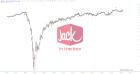 slopechart_JACK.jpg