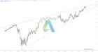 slopechart_ADSK.jpg