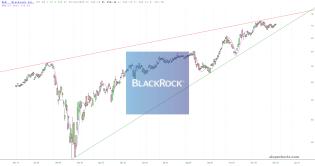 slopechart_BLK.jpg