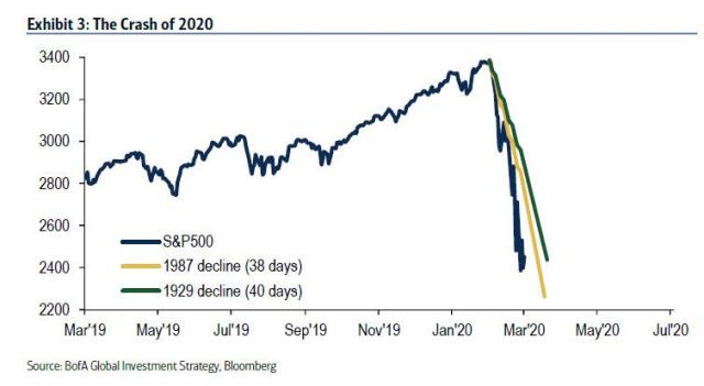 bofa 3.jpg (754×414)