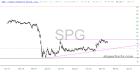 slopechart_SPG.jpg