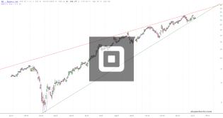 slopechart_SQ.jpg