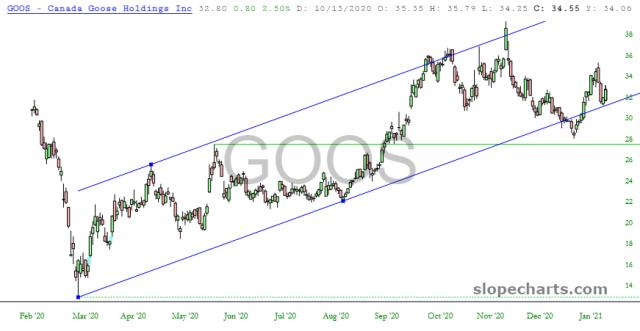 slopechart_GOOS.jpg