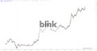 slopechart_BLNK.jpg