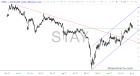 slopechart_STAY.jpg