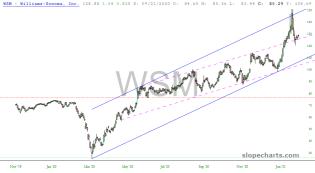 slopechart_WSM.jpg