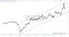 slopechart_WSM.jpg