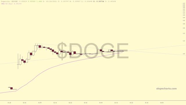 slopechart_$DOGE.jpg