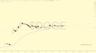 slopechart_$DOGE.jpg