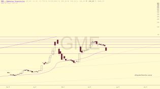 slopechart_GME.jpg