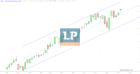 slopechart_LPX.jpg