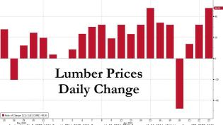 Llumber 4.23.jpg (1273×717)