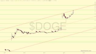 slopechart_$DOGE.jpg