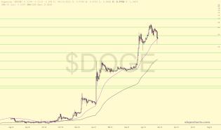 slopechart_$DOGE.jpg