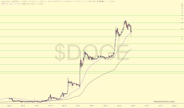 slopechart_$DOGE.jpg