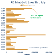 gold.png