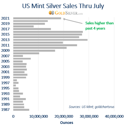 silver.png