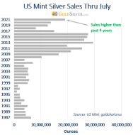 silver.png