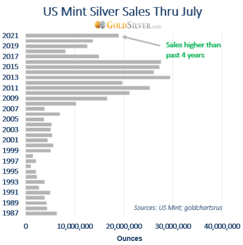silver.png