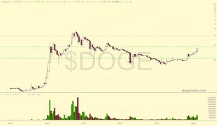 slopechart_$DOGE.jpg