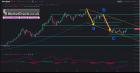 BTCUSD.jpg