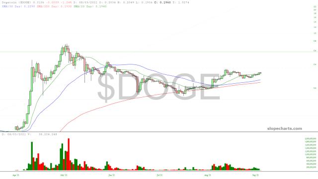 slopechart_$DOGE.jpg