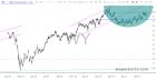 slopechart_WY.jpg