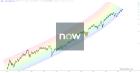 slopechart_NOW.jpg
