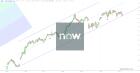 slopechart_NOW.jpg