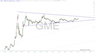 slopechart_GME.jpg