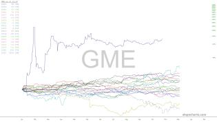 slopechart_GME.jpg