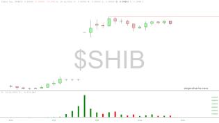 slopechart_$SHIB.jpg