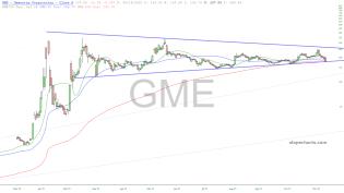 slopechart_GME.jpg