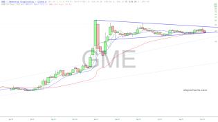 slopechart_GME.jpg