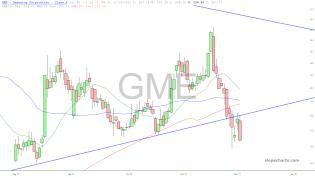 slopechart_GME.jpg
