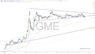 slopechart_GME.jpg