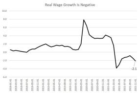 earnings2.jpg (994×659)