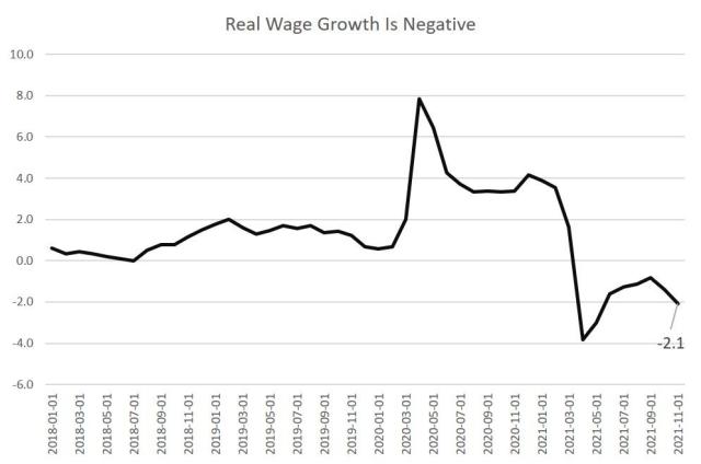 earnings2.jpg (994×659)