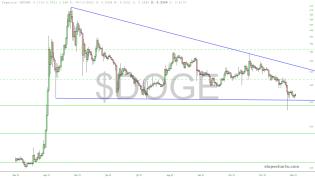 slopechart_$DOGE.jpg