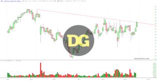 slopechart_DG.jpg