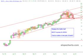 slopechart_BOOT.jpg