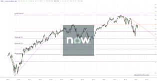 slopechart_NOW.jpg