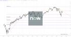 slopechart_NOW.jpg