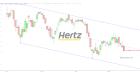 slopechart_HTZ.jpg