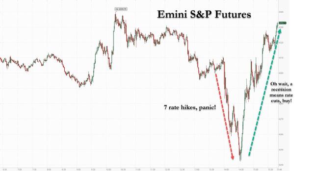 es post fed.jpg (1280×698)