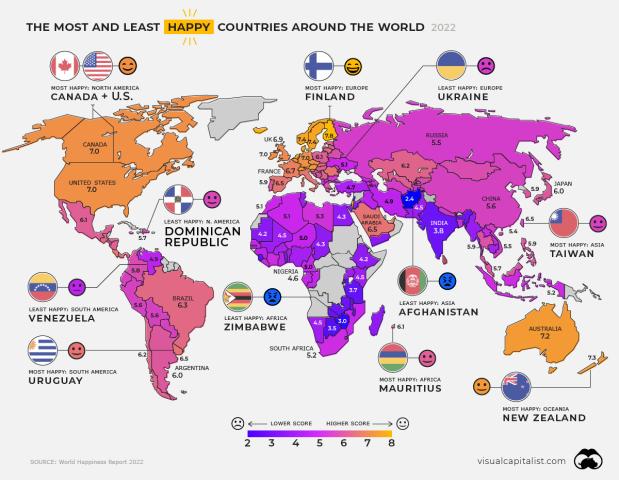 OC_GlobalHappiness_Main.jpg (1200×930)