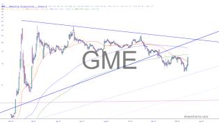 slopechart_GME.jpg