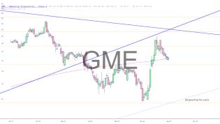 slopechart_GME.jpg